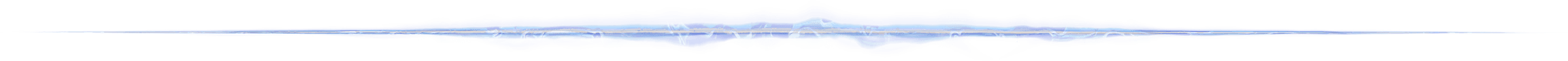 Content Divider