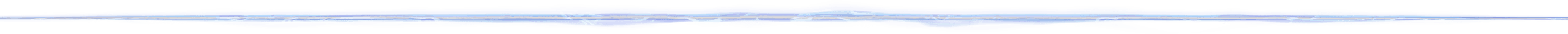 Content Divider