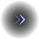 down arrow
