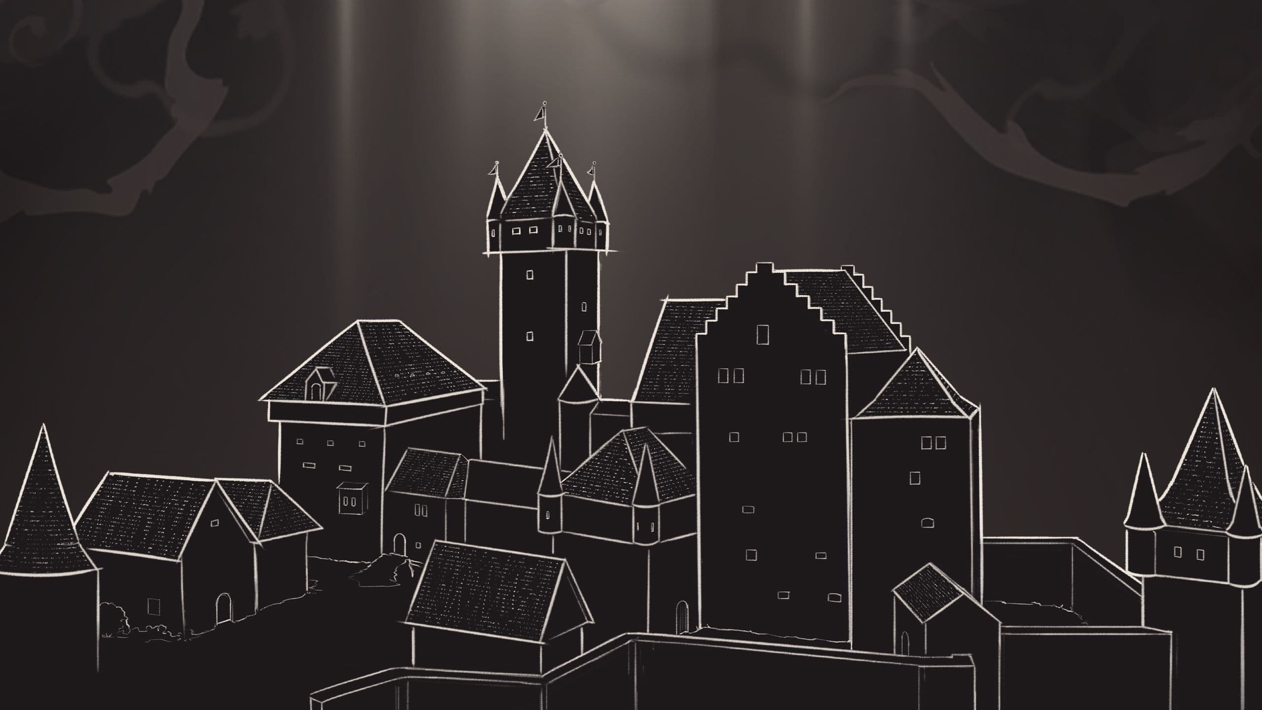Stadtfest Landstuhl 2025: Wir sind dabei! Ihr auch?
