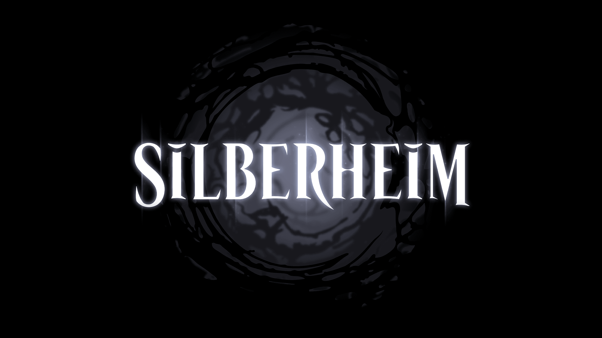 What Exactly Is Silberheim?