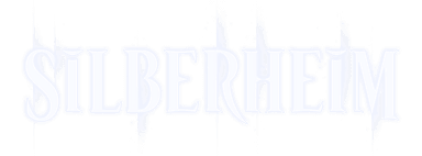 Mobile Logo
