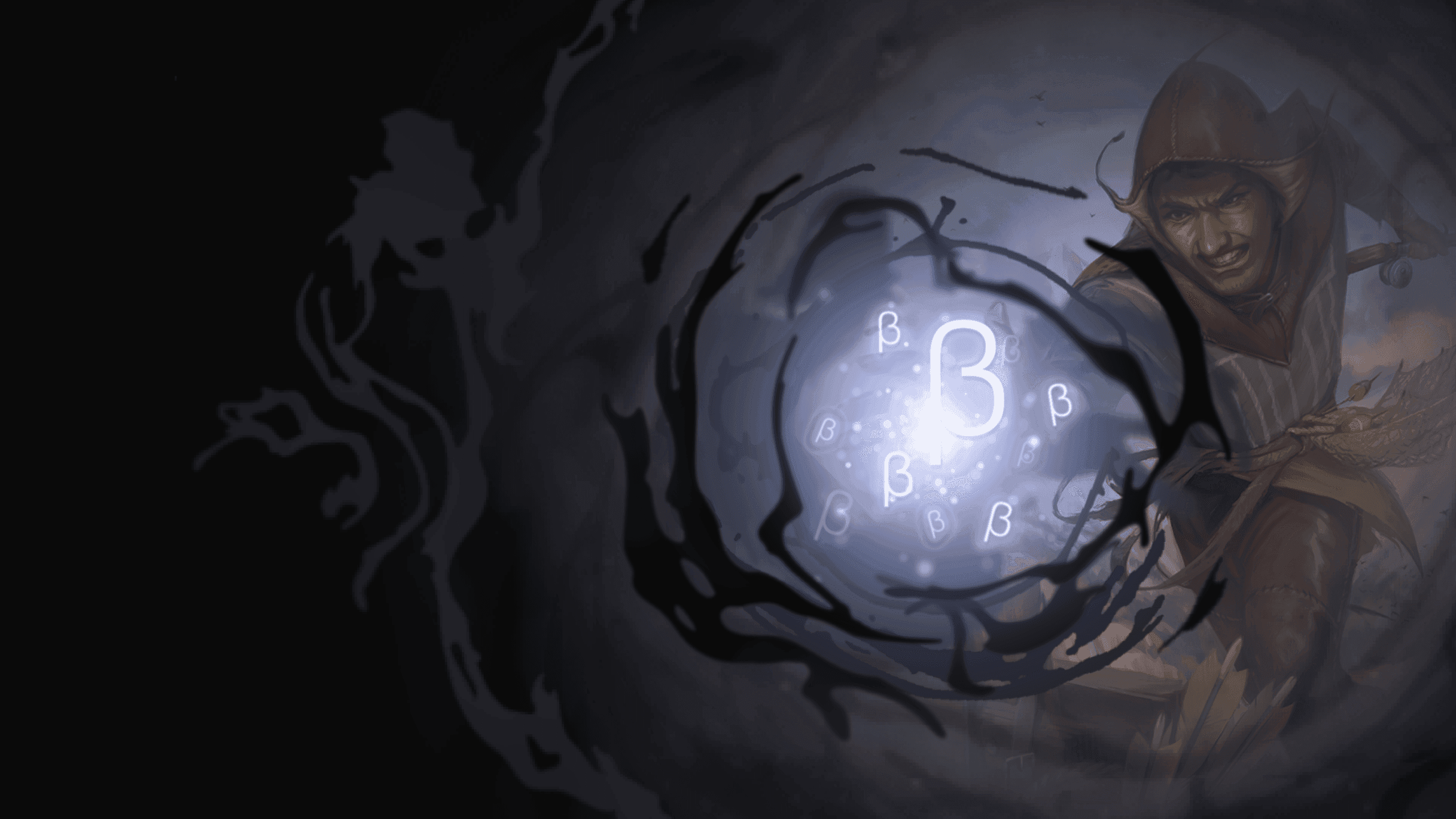 Silberheim Evolving Card Game auf dem Weg zur Beta